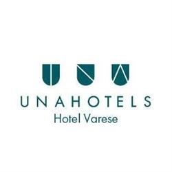 UNAHOTELS Varese