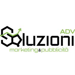 Soluzioni SRL