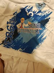 Biondi Informatica