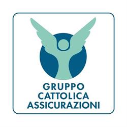 Cattolica Assicurazioni Subagenzia Venticano