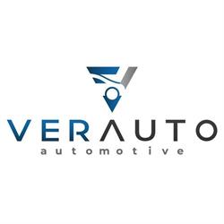 Verauto