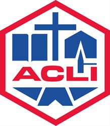ACLI San Severo