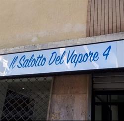 Il salotto del vapore 4
