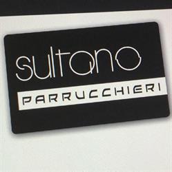 Sultano Parrucchieri