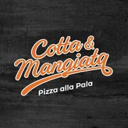 Cotta & Mangiata - Aprilia