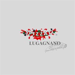 Spizzati Lugagnano