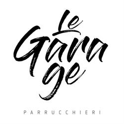 LeGarageparrucchieri