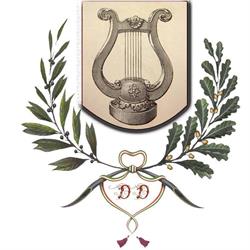 Domus Desideria