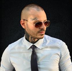 Giovanni Caruso Tattoo Studio