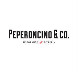 Peperoncino & Co.