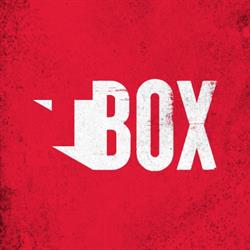 T-Box