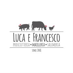 Luca e Francesco Prosciutteria Macelleria Salumeria