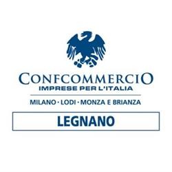 Confcommercio Legnano