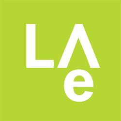 LAe Architettura