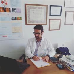Studio Biomedico di Nutrizione Umana