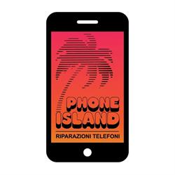 PHONE ISLAND SNC