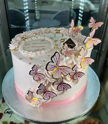 Pasticceria sottile