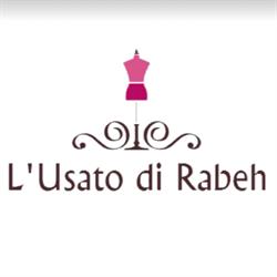 L' Usato di Rabeh