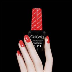 Art Nails Studio Merano