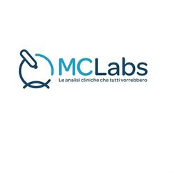 MC Labs - Laboratorio Analisi Cliniche