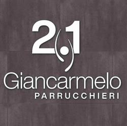 Giancarmelo Parrucchieri 2.1