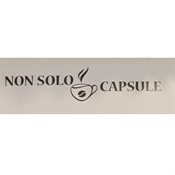 Non Solo Capsule