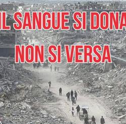 Avis Comunale di Castellarano ODV
