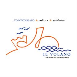 Il Volano APS