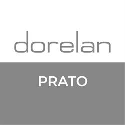 Dorelan Prato