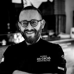 Da Cecio