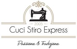 Cuci Stiro Express servizi sartoriali