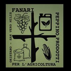 Fanari Peppino Snc