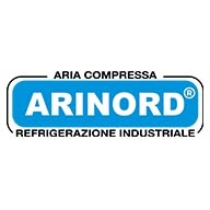 Arinord