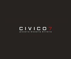 Civico 7