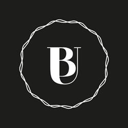 BeUniq