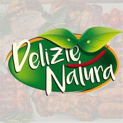 Delizie Natura