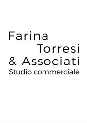 Farina-Torresi & Associati