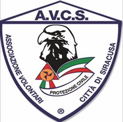 AVCS Protezione Civile