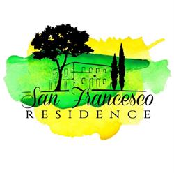 San Francesco Residence