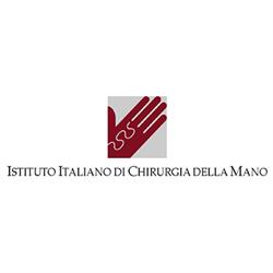 C148 Poliambulatori - Istituto Italiano Di Chirurgia Della Mano