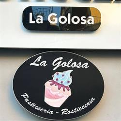 La Golosa