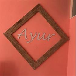 Ayur Centroestetico Solarium-Makeupartist