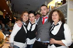 Bar Collando