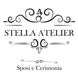 Stella Atelier - Sposi e cerimonia