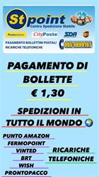 Stabile roberto ST POINT