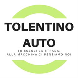 Tolentino Auto SRL