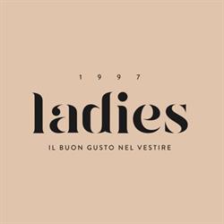 Ladies