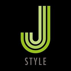 J STYLE