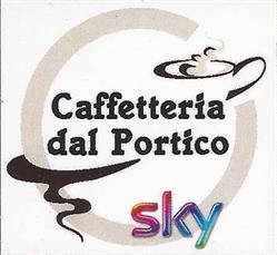 Caffetteria Dal Portico