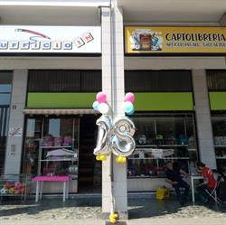 Cartolibreria Ufficio In